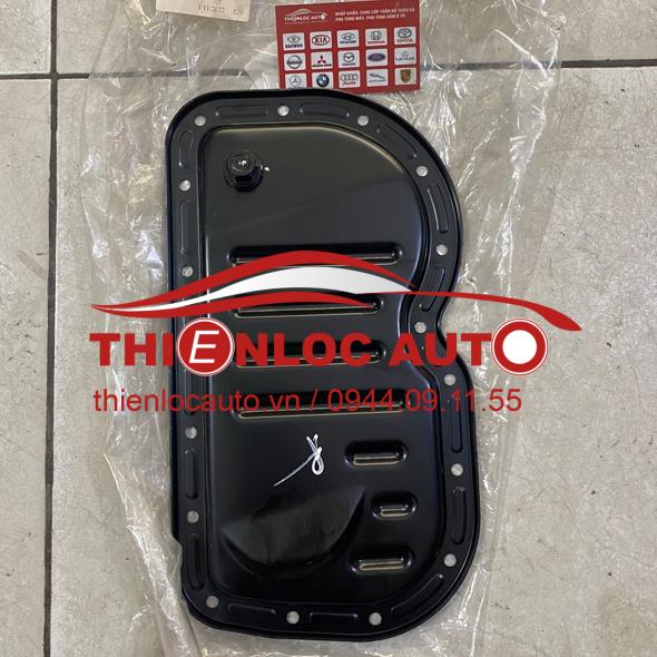 ĐÁY CÁC TE ISUZU HILANDER 94453521 ĐÁY CÁC TE ISUZU HILANDER