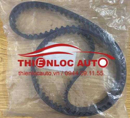 DÂY CAM MITSUBISHI JOLIE MD189521 DÂY CAM MITSUBISHI JOLIE