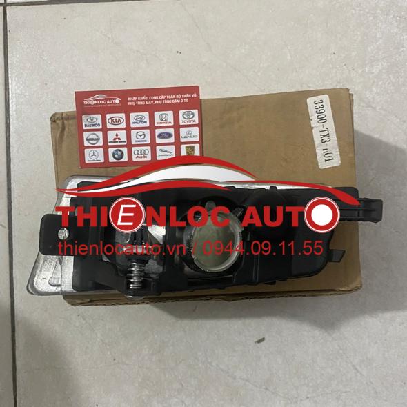 ĐÈN CẢN HONDA CIVIC 33900 TX3 H01 ĐÈN CẢN HONDA CIVIC