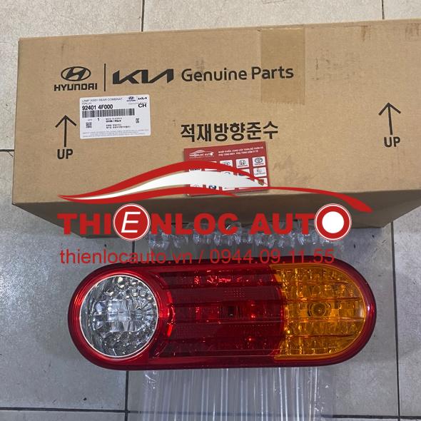 ĐÈN HẬU HYUNDAI H100 ĐÈN HẬU HYUNDAI H100