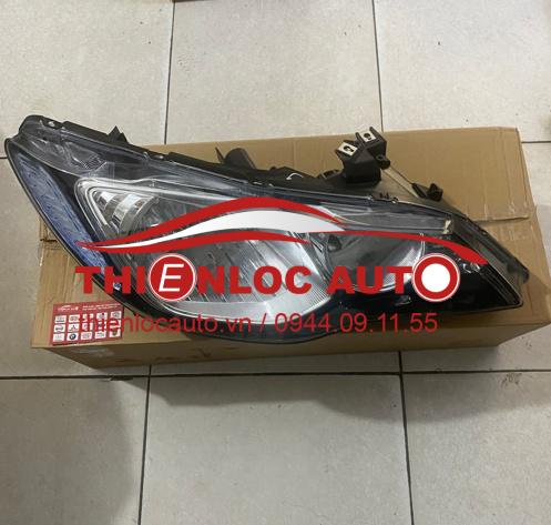 ĐÈN PHA PHỤ HONDA CIVIC ĐÈN PHA PHỤ HONDA CIVIC