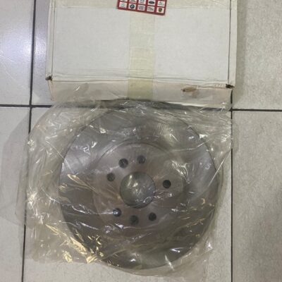 ĐĨA PHANH FORD ESCAPE