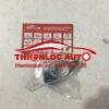 ĐUÔI TAY CỬA HYUNDAI I10