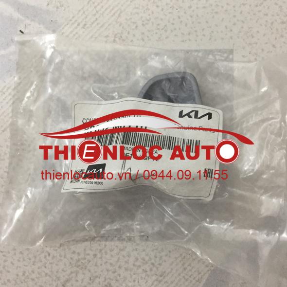 ĐUÔI TAY CỬA KIA CERATO ĐUÔI TAY CỬA KIA CERATO