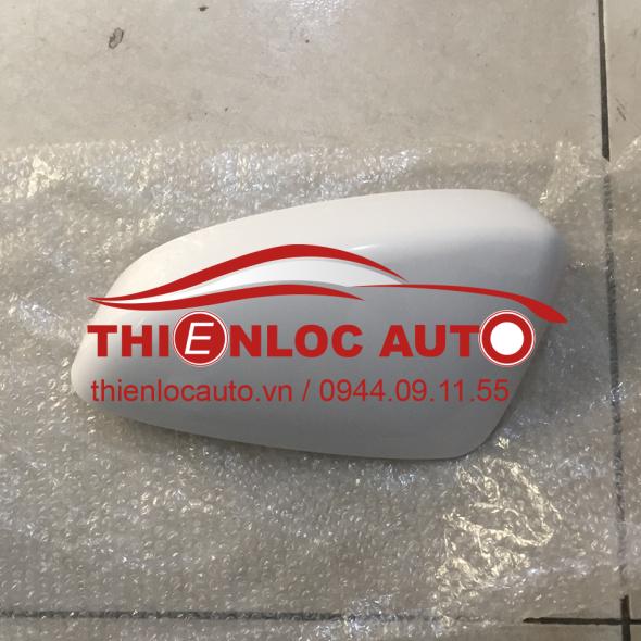 GÁO GƯƠNG MAZDA 3 GÁO GƯƠNG MAZDA 3