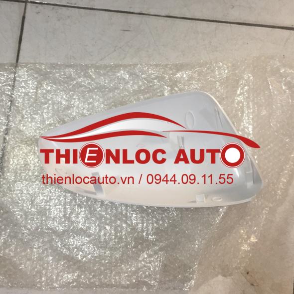 GÁO GƯƠNG MAZDA3 GÁO GƯƠNG MAZDA 3