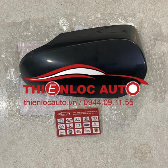 GÁO GƯƠNG TOYOTA VIOS GÁO GƯƠNG TOYOTA VIOS