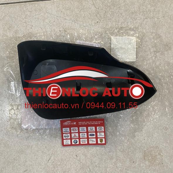 GÁO GƯƠNG TOYOTAVIOS GÁO GƯƠNG TOYOTA VIOS