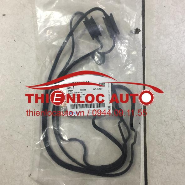 GIOĂNG DÀN CÒ CHEVROLET CAPTIVA 90501944 GIOĂNG DÀN CÒ CHEVROLET CAPTIVA