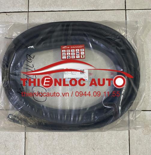GIOĂNG KHUNG CỬA LÙA FORD TRANSIT 8C19 V253A10 AD GIOĂNG KHUNG CỬA LÙA FORD TRANSIT