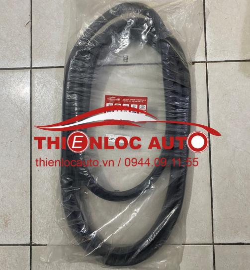 GIOĂNG THÂN XE HONDA CITY 72355 T9A T01 GIOĂNG THÂN XE HONDA CITY