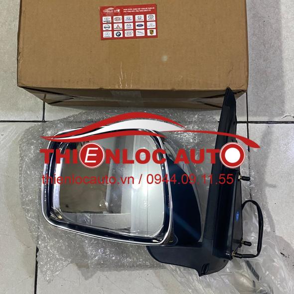 GƯƠNG CHIẾU HẬU NISSAN NAVARA GƯƠNG CHIẾU HẬU NISSAN NAVARA