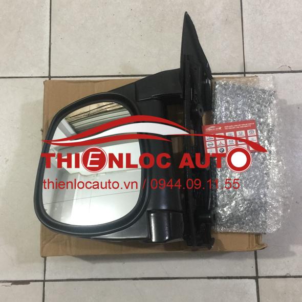 GƯƠNG CHIẾU HẬU TRAI HYUNDAI STAREX GƯƠNG CHIẾU HẬU TRÁI HYUNDAI STAREX