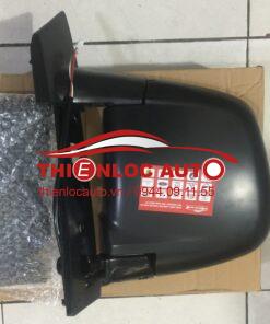 GƯƠNG CHIẾU HẬU TRÁI HYUNDAI STAREX