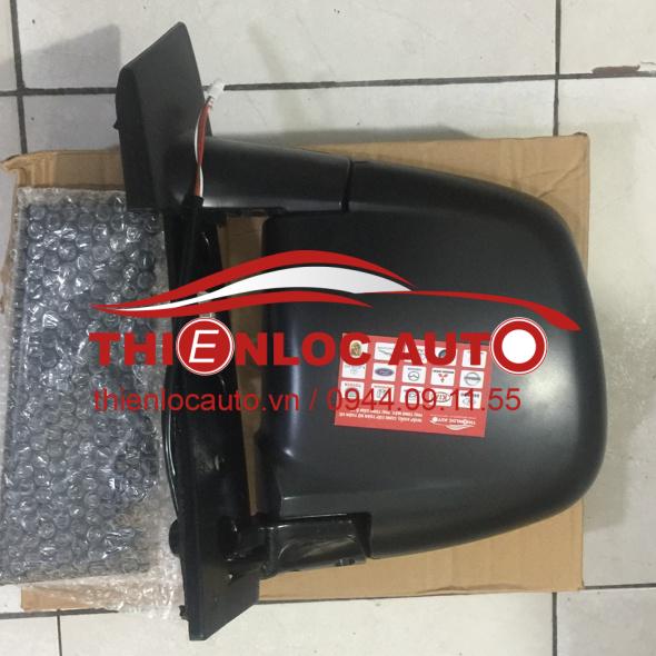 GƯƠNG CHIẾU HẬU TRAI HYUNDAISTAREX GƯƠNG CHIẾU HẬU TRÁI HYUNDAI STAREX