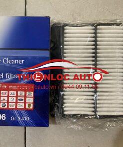 LỌC GIÓ ĐỘNG CƠ DAEWOO GENTRA