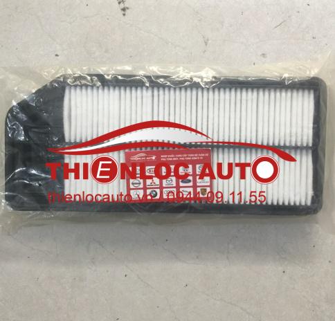 LỌC GIÓ ĐỘNG CƠ HONDA ACCORD LỌC GIÓ ĐỘNG CƠ HONDA ACCORD