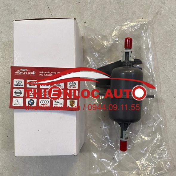 LỌC XĂNG FIAT DOBLO LỌC XĂNG FIAT DOBLO