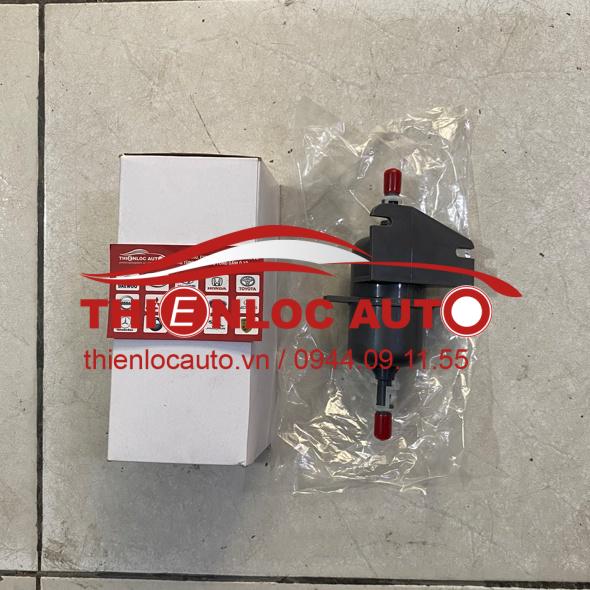 LỌC XĂNG FIATDOBLO LỌC XĂNG FIAT DOBLO