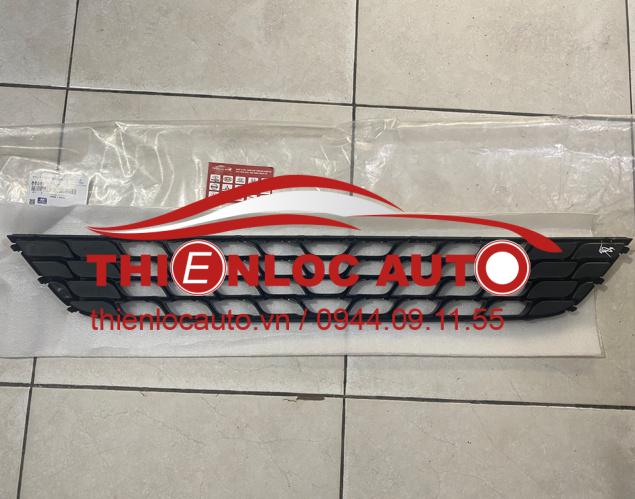 LƯỚI CẢN HYUNDAI AVANTE LƯỚI CẢN HYUNDAI AVANTE