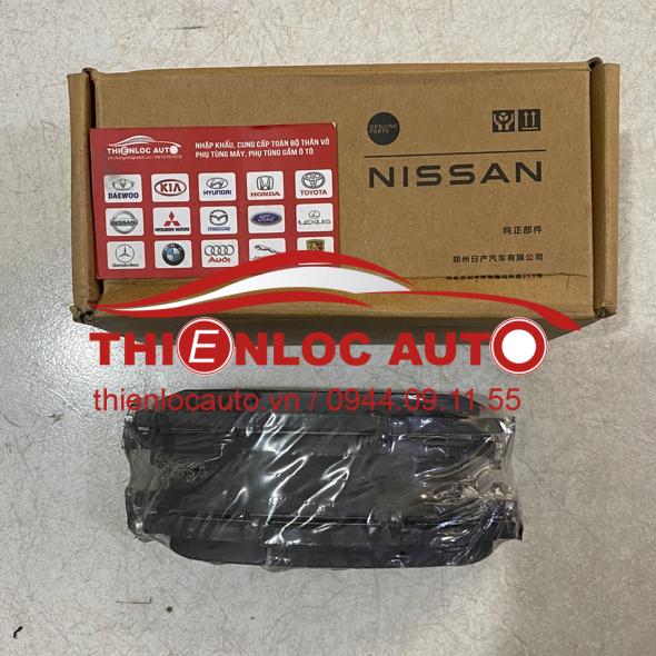 MÁ PHANH SAU NISSAN NAVARA MÁ PHANH SAU NISSAN NAVARA