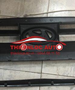 MẶT CA LĂNG HYUNDAI STAREX