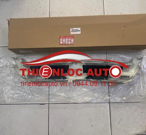 MẶT CA LĂNG TOYOTA YARIS 53101 0D370 MẶT CA LĂNG TOYOTA YARIS