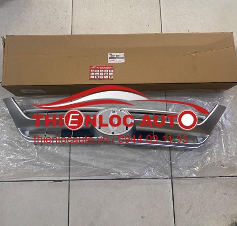MẶT CA LĂNG TOYOTA YARIS MẶT CA LĂNG TOYOTA YARIS