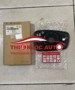 MẶT GƯƠNG HYUNDAI SONATA