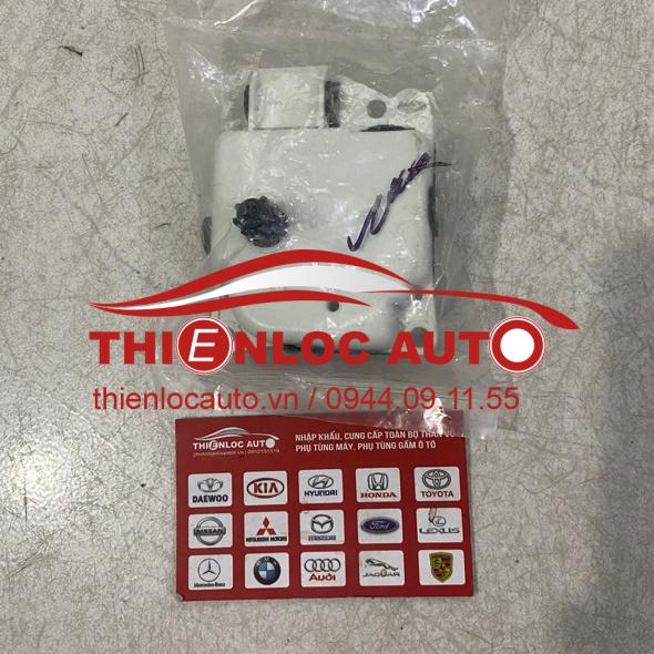 MÔ TƠ CỬA GIÓ ĐIỀU HÒA NISSAN NANARA 27443 EB71C MÔ TƠ CỬA GIÓ ĐIỀU HÒA NISSAN NANARA
