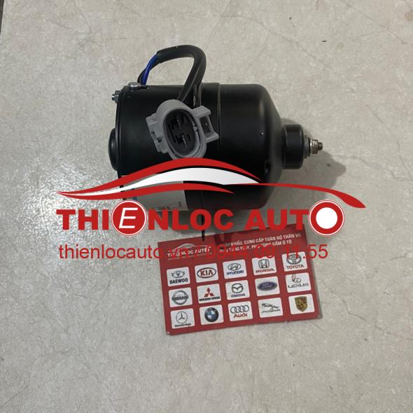 MÔ TƠ QUẠT GIÓ FORD LASER MÔ TƠ QUẠT GIÓ FORD LASER MÔ TƠ QUẠT GIÓ FORD LASER