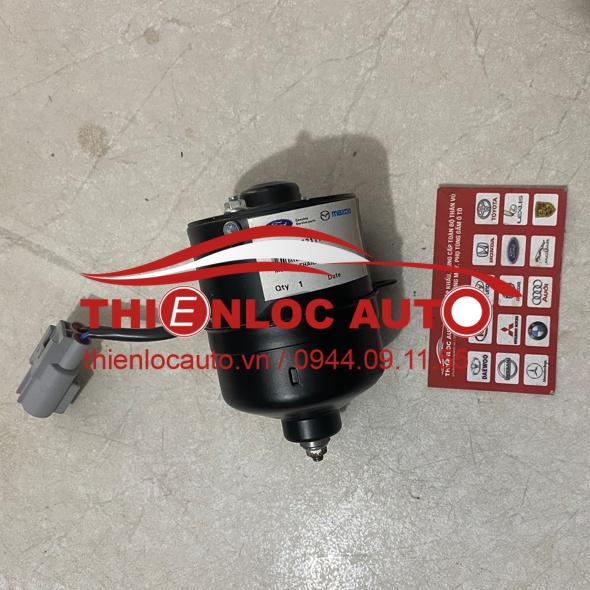 MÔ TƠ QUẠT GIÓ FORD LASER MÔ TƠ QUẠT GIÓ FORD LASER
