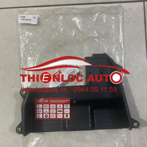 NẮP ĐẬY CAM TRÊN FORD LASER