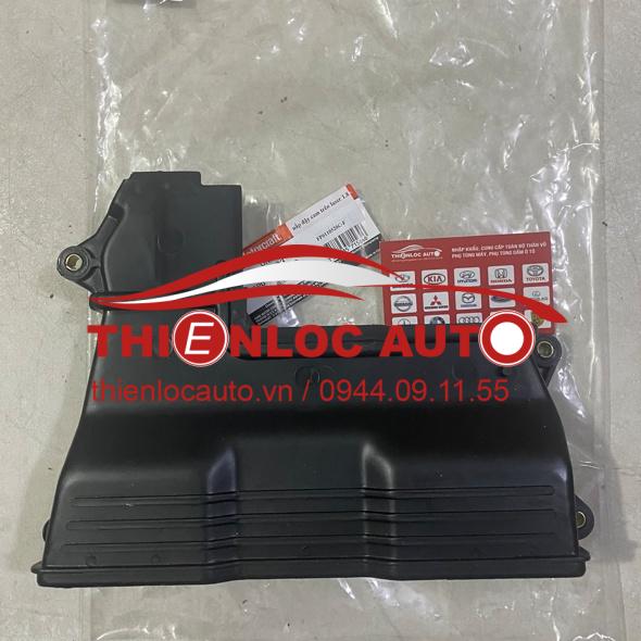 NẮP ĐẬY CAM TRÊN FORD LASER FP0110520C NẮP ĐẬY CAM TRÊN FORD LASER