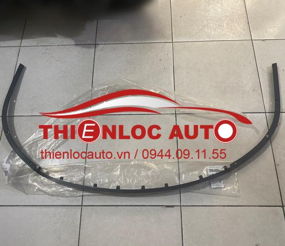NẸP CẢN DƯỚI HYUNDAI ELANTRA 86590 2Q000 NẸP CẢN DƯỚI HYUNDAI ELANTRA
