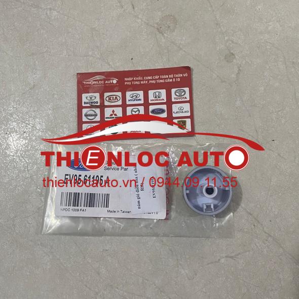 NÚM CHỈNH ĐIỀU HÒA FORD ESCAPE NÚM CHỈNH ĐIỀU HÒA FORD ESCAPE