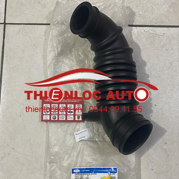 ỐNG GIÓ NẠP FORD RANGER WL84 13220 ỐNG GIÓ NẠP FORD RANGER