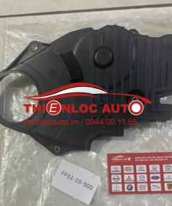 ỐP CAM DƯỚI FORD LASER