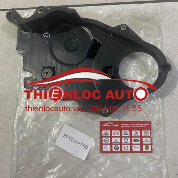 ỐP CAM DƯỚI FORD LASER FP33 10 500 ỐP CAM DƯỚI FORD LASER
