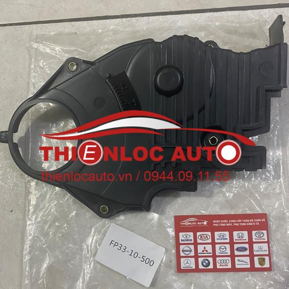 ỐP CAM DƯỚI FORD LASER ỐP CAM DƯỚI FORD LASER