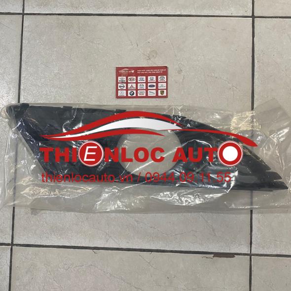 ỐP ĐÈN CẢN HYUNDAI AVANTE 86563 2Q000 ỐP ĐÈN CẢN HYUNDAI AVANTE