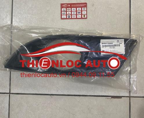 ỐP ĐÈN CẢN HYUNDAI AVANTE ỐP ĐÈN CẢN HYUNDAI AVANTE