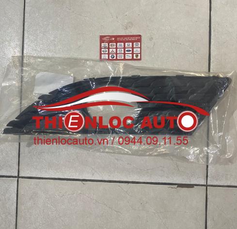 ỐP ĐÈN GẦM HYUNDAI AVANTE 86564 2Q000 ỐP ĐÈN GẦM HYUNDAI AVANTE