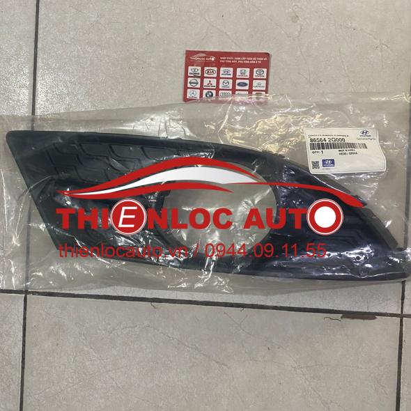 ỐP ĐÈN GẦM HYUNDAI AVANTE ỐP ĐÈN GẦM HYUNDAI AVANTE