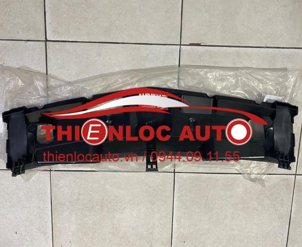 ỐP TRÊN KÉT NƯỚC MERCEDES W204 A 204 500 0155 ỐP TRÊN KÉT NƯỚC MERCEDES W204