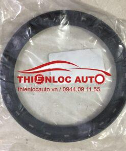 PHỚT ĐUÔI TRỤC CƠ ISUZU DMAX