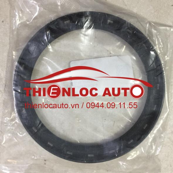 PHỚT ĐUÔI TRỤC CƠ ISUZU DMAX PHỚT ĐUÔI TRỤC CƠ ISUZU DMAX