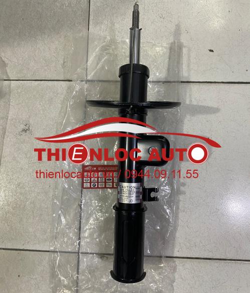 PHUỘC NHÚN TRƯỚC FORD EXPLORER FB5Z18124V PHUỘC NHÚN TRƯỚC FORD EXPLORER