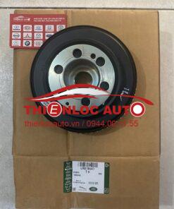 PULY TRỤC CƠ LAND ROVER EVOQUE