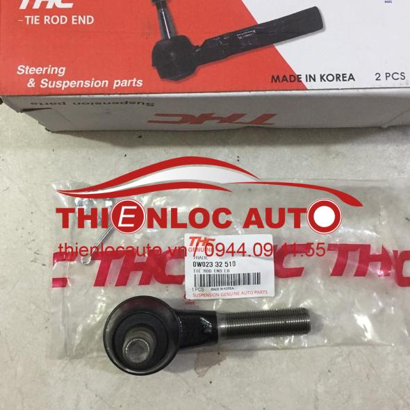 RÔ TUYN LÁI NGOÀI KIA CARENS 0W023 32 510 RÔ TUYN LÁI NGOÀI KIA CARENS